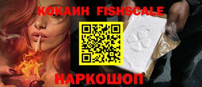 амф Новодвинск