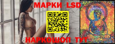 амф Новодвинск
