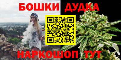 кокс Нальчик