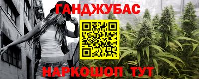 амф Новодвинск